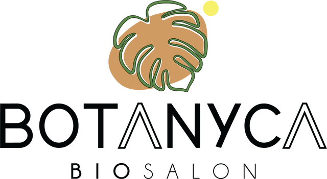Botanyca Bio Salon Store 