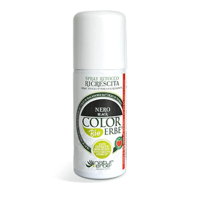 Spray Correttore Ricrescita